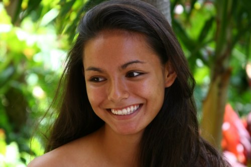 ../Images/dr_08 28 10_0992-cut.jpg